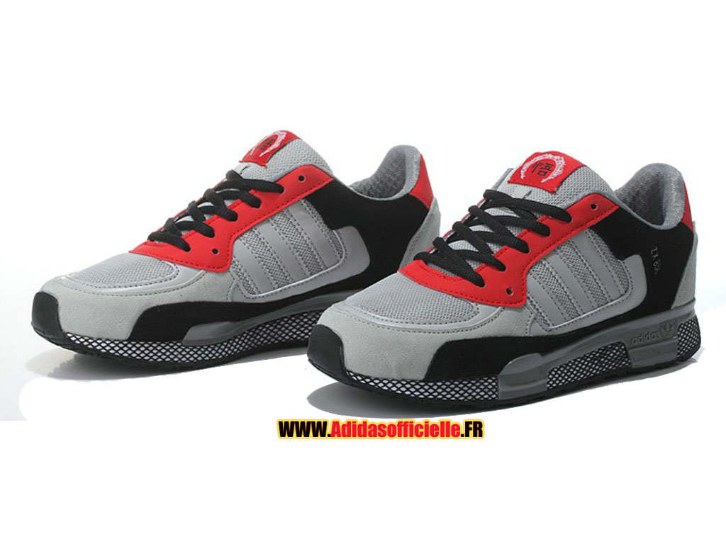 Adidas Zx 850 pas cher pour femme